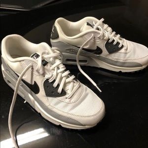 Nike Air Max Size 7.5